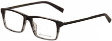 Load image into Gallery viewer, JOHN VARVATOS Eyeglasses V367 UF Smoke Gradient John Varvatos
