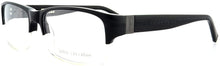 Load image into Gallery viewer, John Varvatos V339 Mens Designer Full-rim Flexible Hinges Fashionable Made In Japan Eyeglasses/Glasses John Varvatos
