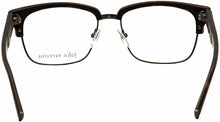 Load image into Gallery viewer, JOHN VARVATOS Eyeglasses V153 Tortoise
