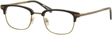 Load image into Gallery viewer, Eyeglasses John Varvatos V 162 Black
