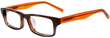 Load image into Gallery viewer, CONVERSE Eyeglasses K003 Brown 45MM
