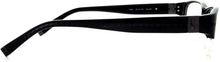Load image into Gallery viewer, John Varvatos V339 Mens Designer Full-rim Flexible Hinges Fashionable Made In Japan Eyeglasses/Glasses John Varvatos
