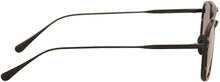 Load image into Gallery viewer, Eyeglasses John Varvatos V 529 Tortoise John Varvatos
