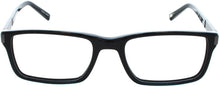 Load image into Gallery viewer, JONES NEW YORK Eyeglasses J517 Black 53MM Jones New York
