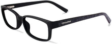 Load image into Gallery viewer, CONVERSE Eyeglasses K018 Black
