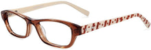 Load image into Gallery viewer, Converse Rx Eyeglasses - K007 Brown (49/15/130) Converse
