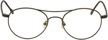 Load image into Gallery viewer, Eyeglasses John Varvatos V 158 Gumetal John Varvatos

