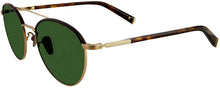 Load image into Gallery viewer, Sunglasses John Varvatos V 518 Gold/Tortoise John Varvatos
