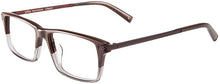 Load image into Gallery viewer, Eyeglasses John Varvatos V 367 UF Mahagony John Varvatos
