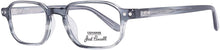 Load image into Gallery viewer, Converse Rx Eyeglasses - P001 UF Smoke (49/19/145) Converse
