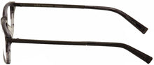 Load image into Gallery viewer, JOHN VARVATOS Eyeglasses V367 UF Smoke Gradient John Varvatos
