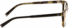 Load image into Gallery viewer, Eyeglasses John Varvatos V205 UF Black Tortoise Black/tortoise John Varvatos
