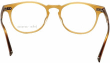 Load image into Gallery viewer, JOHN VARVATOS Eyeglasses V200 UF Brown John Varvatos
