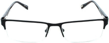 Load image into Gallery viewer, JONES NEW YORK Eyeglasses J334 Black 52MM
