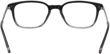 Load image into Gallery viewer, Eyeglasses John Varvatos V348 BLA Black John Varvatos
