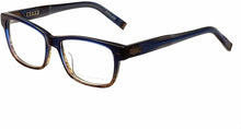 Load image into Gallery viewer, JOHN VARVATOS Eyeglasses V361 UF Navy Gradient John Varvatos
