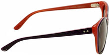 Load image into Gallery viewer, Jack Purcell Designer Sunglasses Model Y001-PUR57
