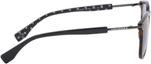 Load image into Gallery viewer, Sunglasses Converse SCO 051 Tortoise 0978

