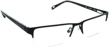 Load image into Gallery viewer, JONES NEW YORK Eyeglasses J334 Black 52MM
