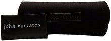 Load image into Gallery viewer, Eyeglasses John Varvatos V361 UF navy gradient
