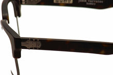 Load image into Gallery viewer, JOHN VARVATOS Eyeglasses V153 Tortoise

