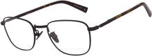 Load image into Gallery viewer, Eyeglasses John Varvatos V 177 Matte black
