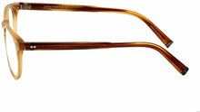 Load image into Gallery viewer, JOHN VARVATOS Eyeglasses V200 UF Brown John Varvatos
