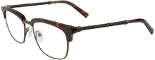 Load image into Gallery viewer, Eyeglasses John Varvatos V 159 Tortoise
