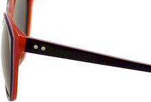 Load image into Gallery viewer, Jack Purcell Designer Sunglasses Model Y001-PUR57
