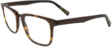 Load image into Gallery viewer, Eyeglasses John Varvatos V 373 Tortoise John Varvatos
