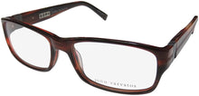 Load image into Gallery viewer, John Varvatos V339 Mens Designer Full-rim Flexible Hinges Fashionable Made In Japan Eyeglasses/Glasses John Varvatos
