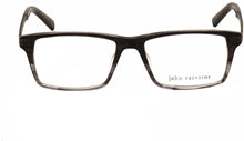 Load image into Gallery viewer, JOHN VARVATOS Eyeglasses V367 UF Smoke Gradient John Varvatos
