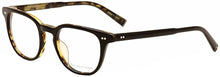 Load image into Gallery viewer, Eyeglasses John Varvatos V205 UF Black Tortoise Black/tortoise John Varvatos

