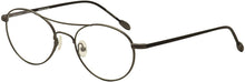 Load image into Gallery viewer, Eyeglasses John Varvatos V 158 Gumetal John Varvatos
