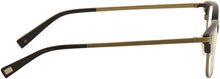 Load image into Gallery viewer, Eyeglasses John Varvatos V 162 Black
