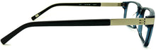 Load image into Gallery viewer, Jones New York Men Navy Glasses Jones New York
