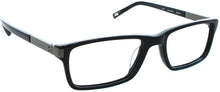 Load image into Gallery viewer, JONES NEW YORK Eyeglasses J517 Black 53MM Jones New York
