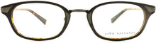 Load image into Gallery viewer, John Varvatos Men's V351 Sunglasses, Black Tort Uf, 48/21/145 John Varvatos
