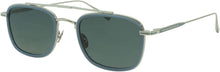 Load image into Gallery viewer, Eyeglasses John Varvatos V 529 Storm John Varvatos
