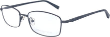 Load image into Gallery viewer, John Varvatos Men's V150 Sunglasses, Antique Gunmetal, 56/17/145 John Varvatos
