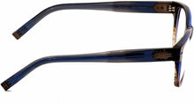 Load image into Gallery viewer, Eyeglasses John Varvatos V361 UF navy gradient
