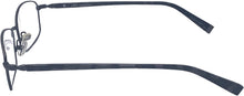 Load image into Gallery viewer, John Varvatos Men's V150 Sunglasses, Antique Gunmetal, 56/17/145 John Varvatos
