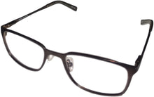Load image into Gallery viewer, JONES NEW YORK Eyeglasses J341 Brown
