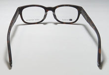 Load image into Gallery viewer, John Varvatos Designer Eyeglasses V337AF in Tortoise 50mm DEMO LENS John Varvatos
