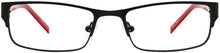 Load image into Gallery viewer, Eyeglasses Converse K009 black Black Converse
