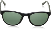 Load image into Gallery viewer, John Varvatos Men's V502 Round Sunglasses John Varvatos
