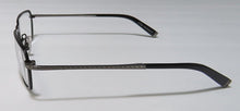 Load image into Gallery viewer, John Varvatos V136 Eyeglasses Black John Varvatos
