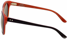Load image into Gallery viewer, Jack Purcell Designer Sunglasses Model Y001-PUR57
