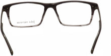 Load image into Gallery viewer, JOHN VARVATOS Eyeglasses V367 UF Smoke Gradient John Varvatos
