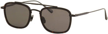 Load image into Gallery viewer, Eyeglasses John Varvatos V 529 Tortoise John Varvatos
